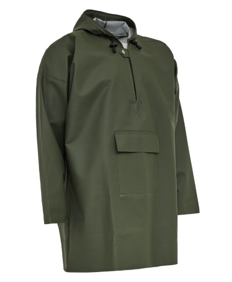 EL-097600-olive-XS - 