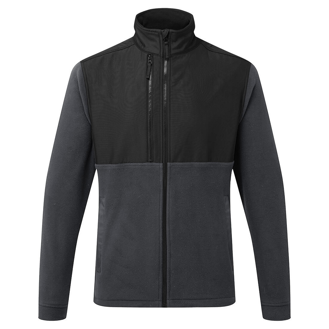 Portwest CD871 WX2 Eco fleece jacket