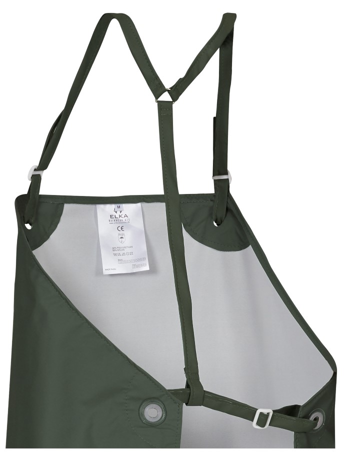 EL-3320-olive - 