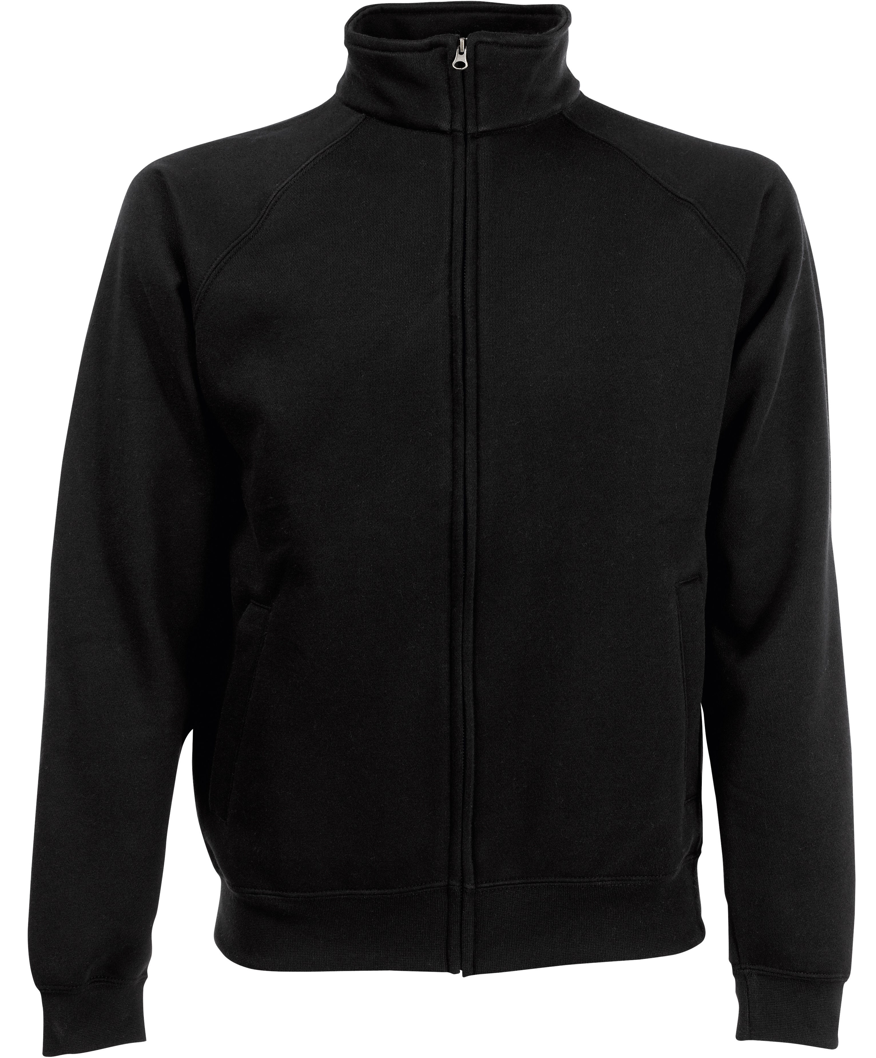 FL-62-230-36-S - black