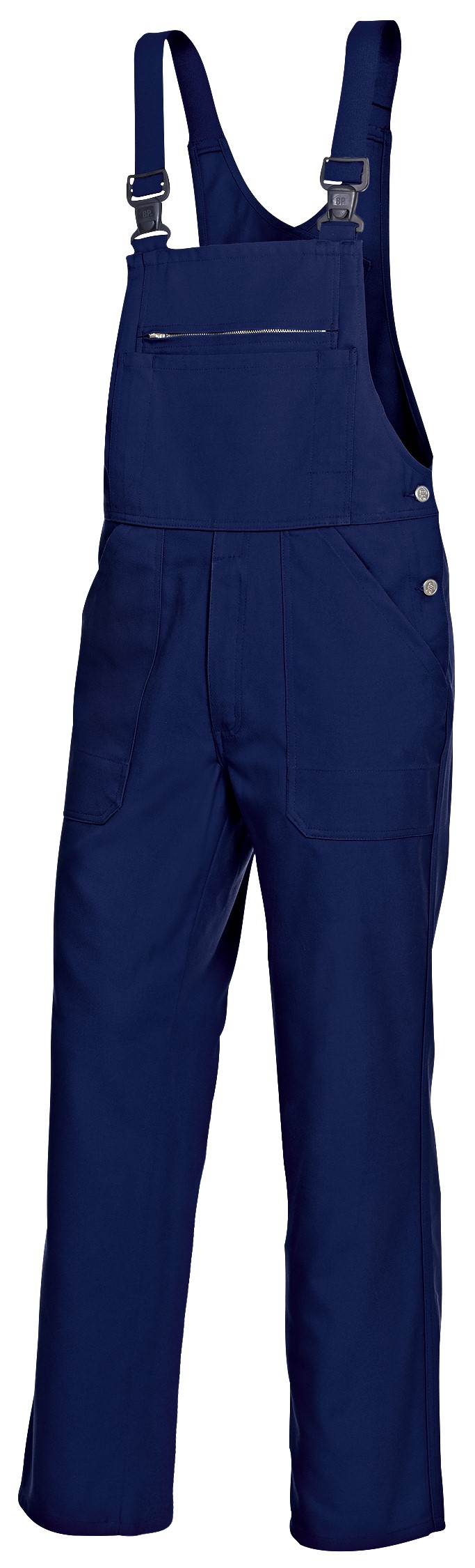 BP-1409-720-10-44 - dark blue