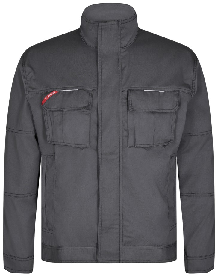 Engel 1760-630 Combat jacket