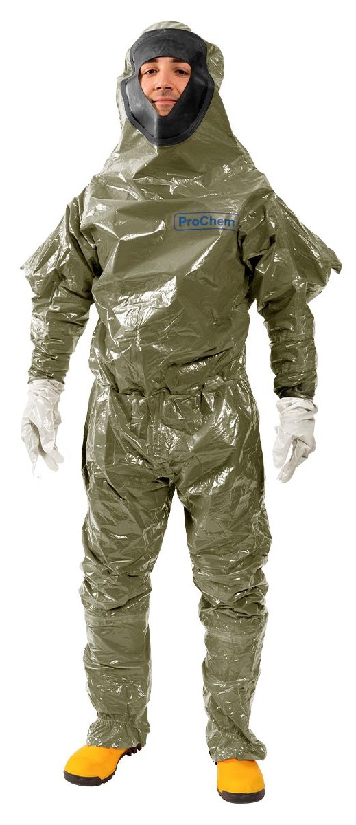 3S-002203-9-oliv-XL - olive