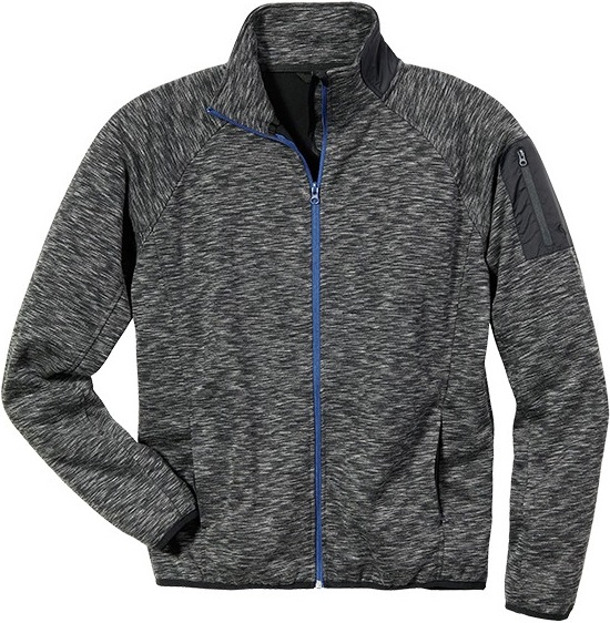 SCH-8773-S - anthrazit