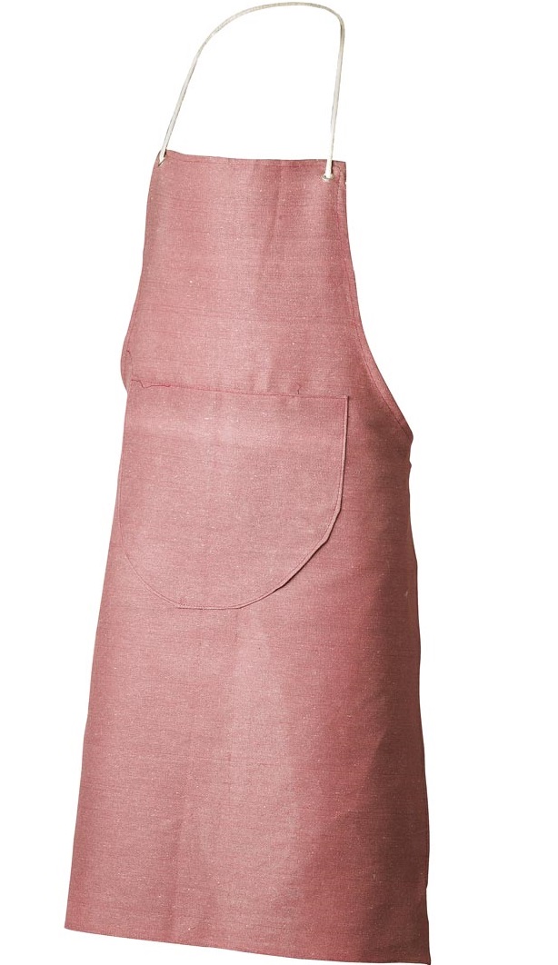 Craftland 2830 ROLF canvas apron
