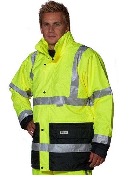 OA-020027-0197-XS - leuchtgelb-marine