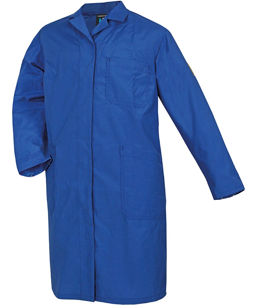 HB-0800548019000-41-XS - royalblau