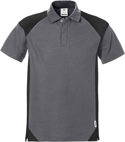 Fristads 122407 Polo Shirt 7047 PHV