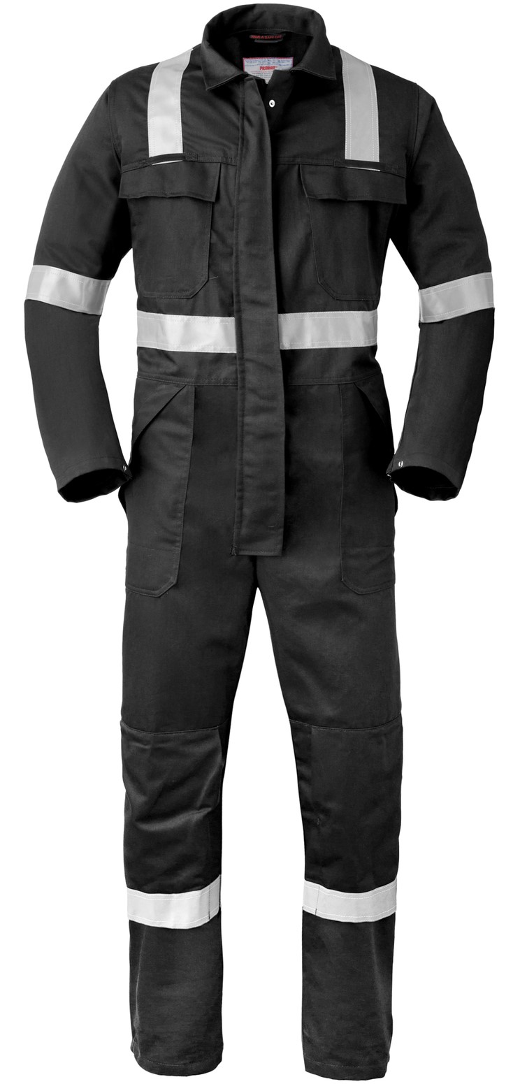 HV-2033-269500-44 - schwarz