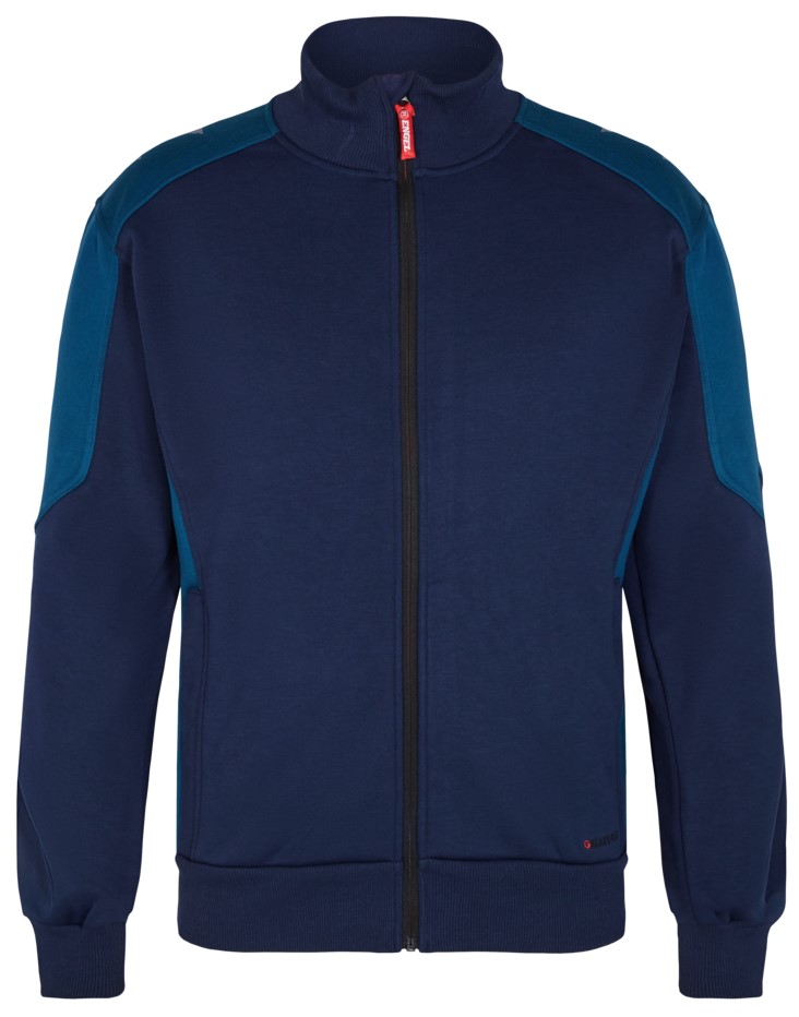 EN-8830-233-16577-XS - 