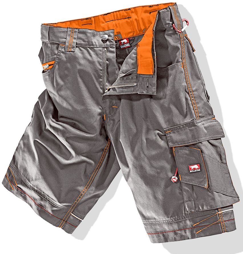 BS-433-400-44 - grey-orange