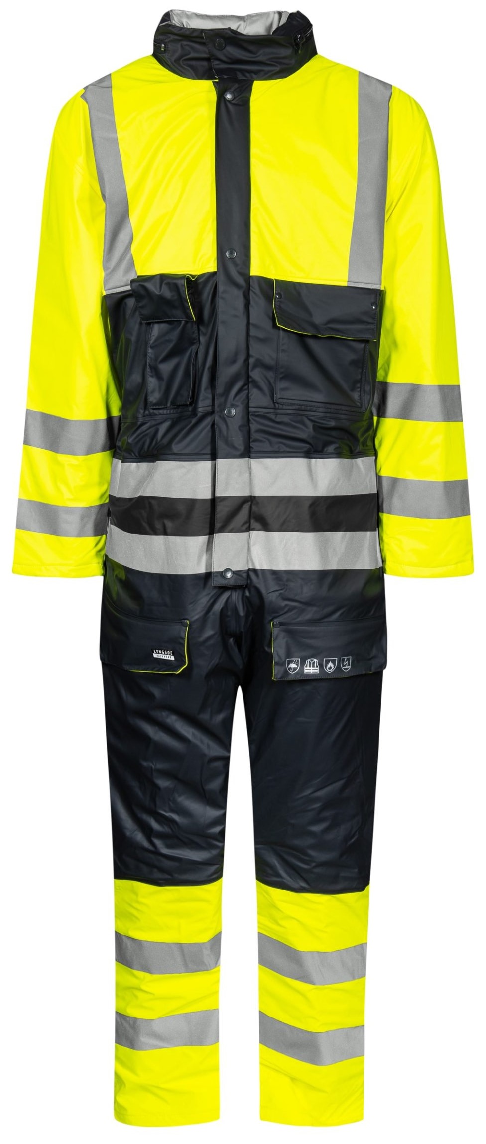 LY-FR-LR33-53-03-XS - saturngelb/marine