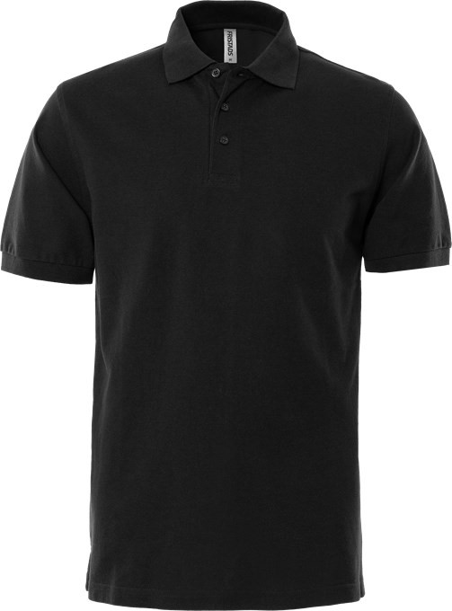 Fristads 100222 Acode polo shirt 1724 PIQ