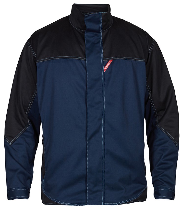 Engel 1284-172 Safety+ Multinorm Inheret jacket