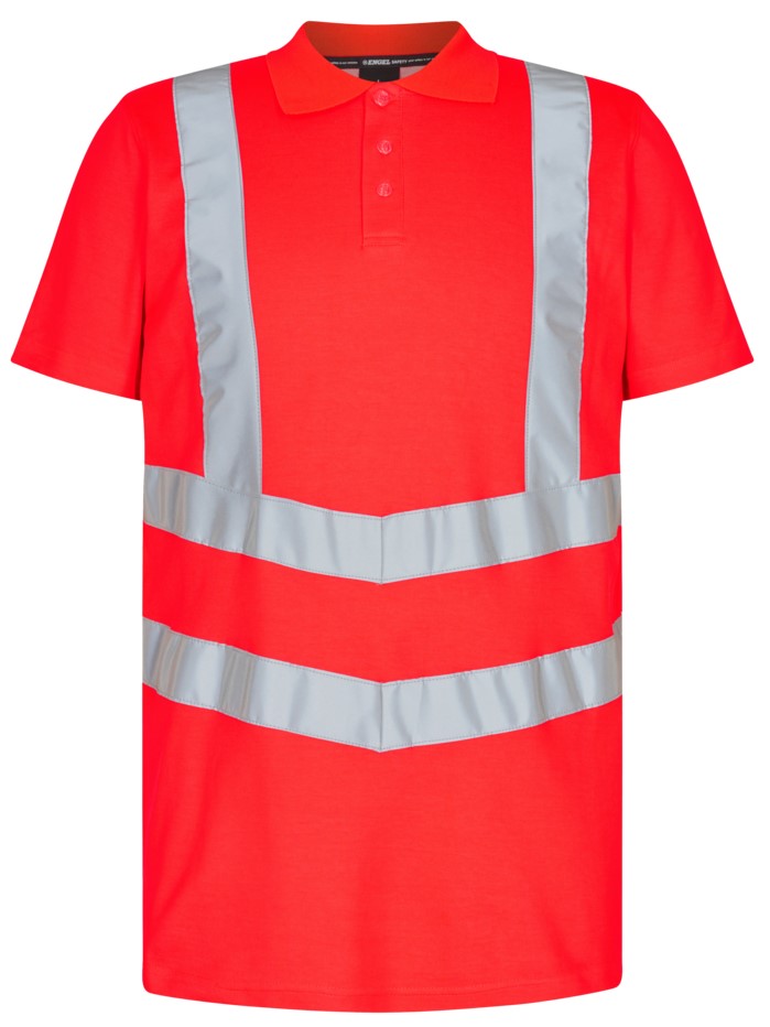 EN-9546-182-47-XS - red