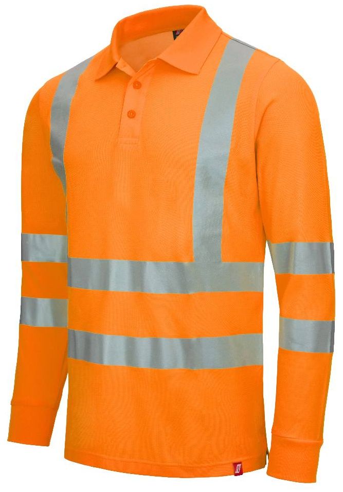 AS-7014-4100-XS - light orange