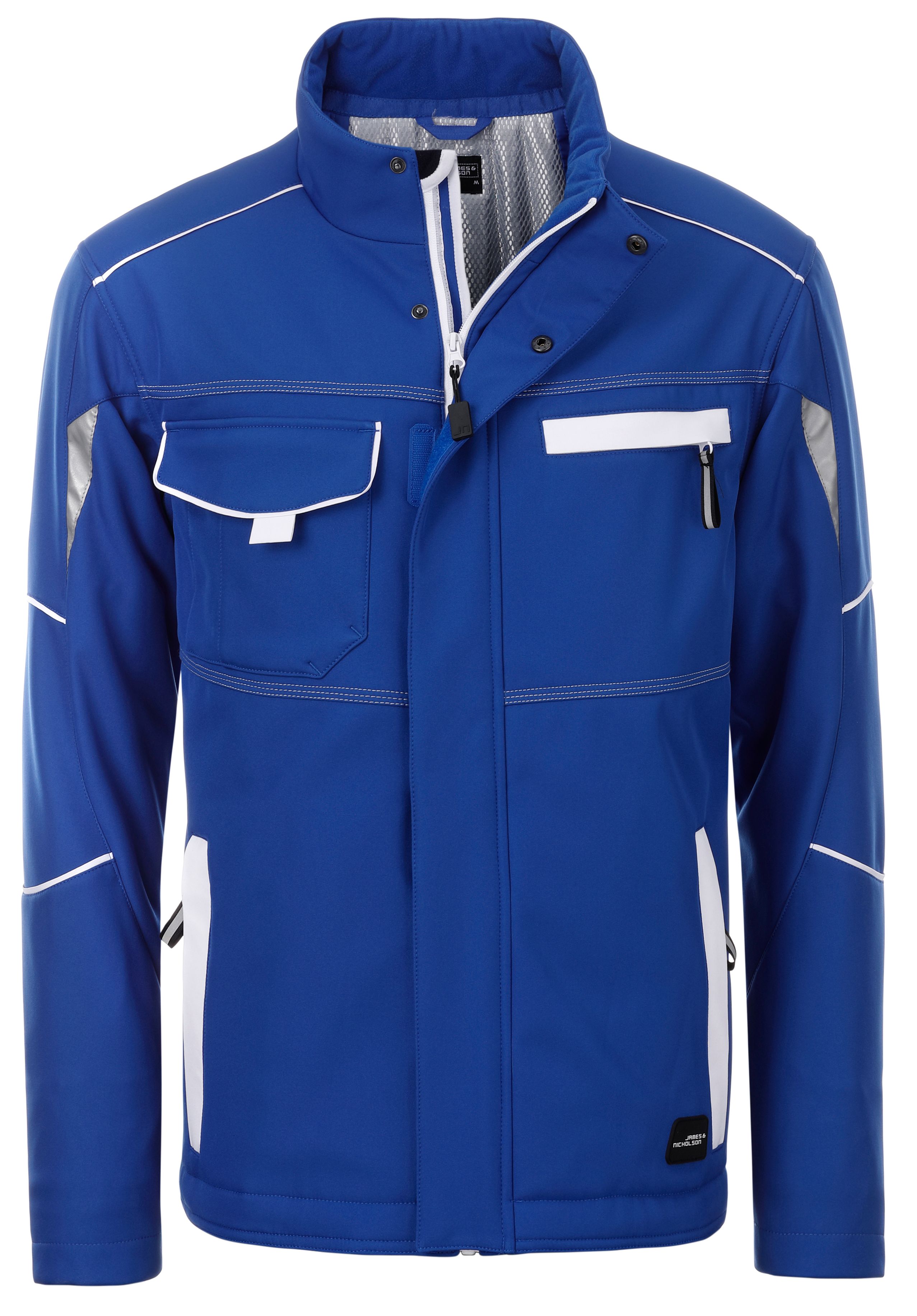 DA-JN853-royal-white-XS - royal-white