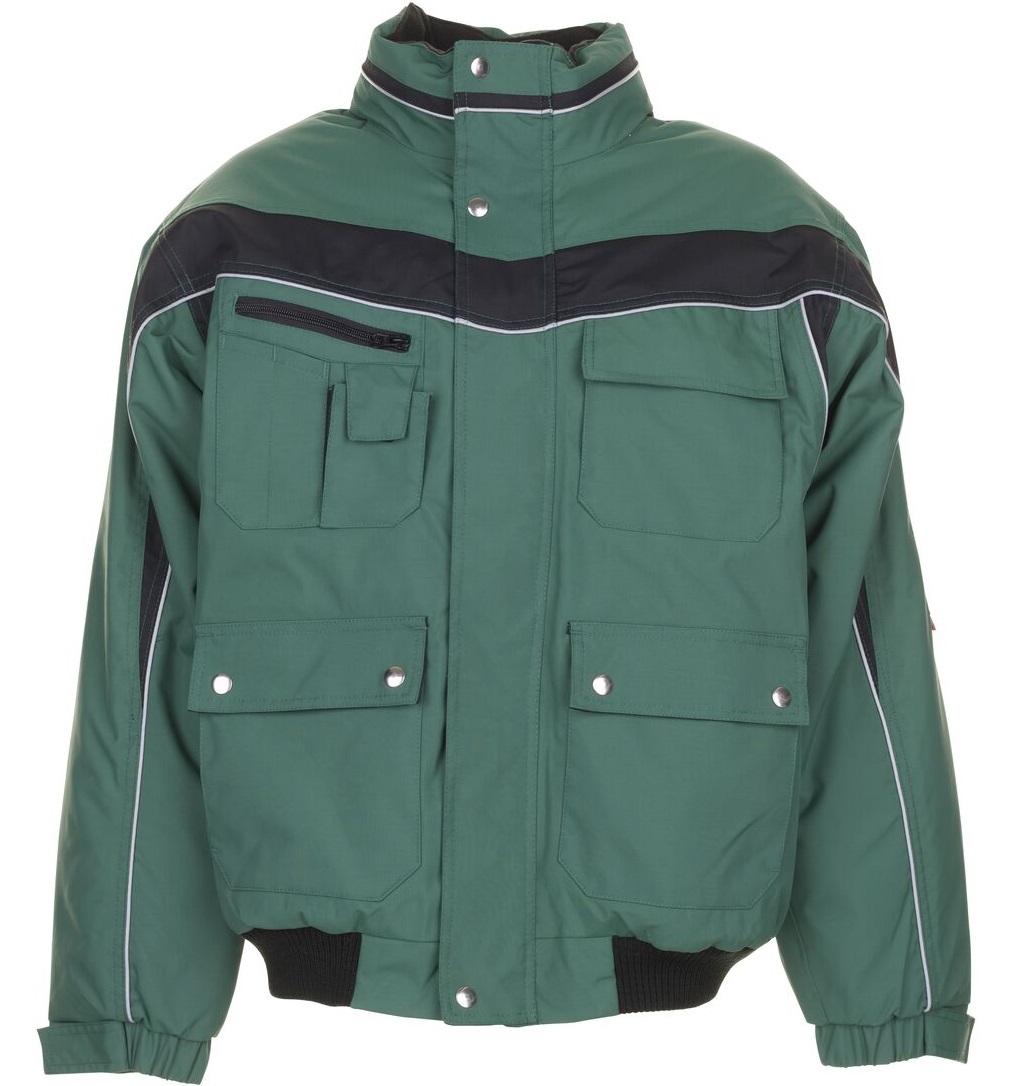 Planam Plaline winter blouson