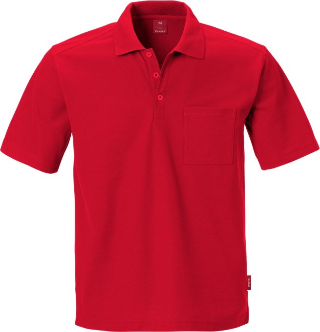 FR-100780-331-XS - rot