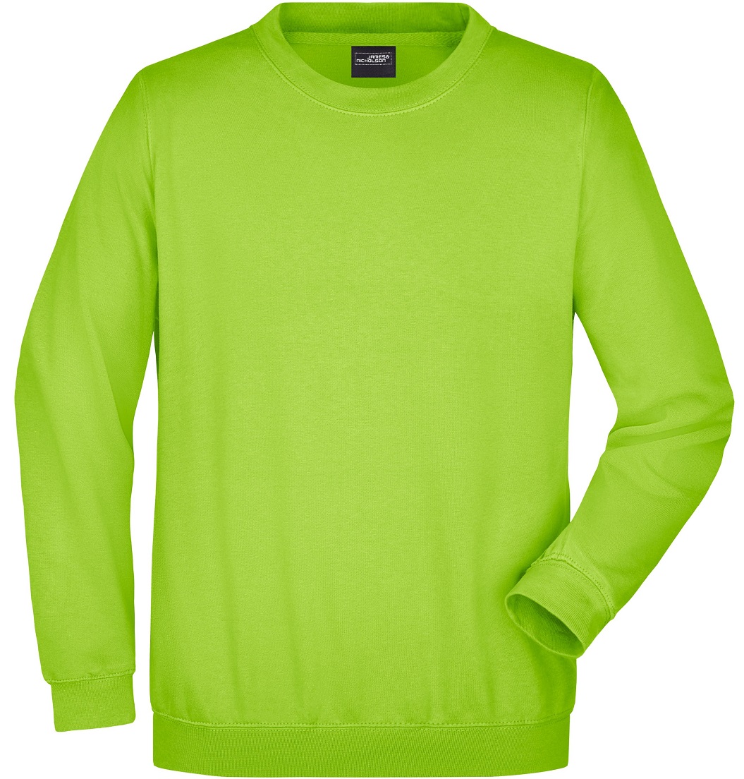 DA-JN040-lime-green-S - lime-green