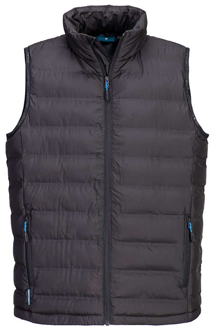 Portwest KX374 - KX3 Ultrasonic-Weste