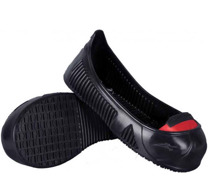 Lemaitre TOTAL PROTECT 2939 Visitor Overshoe