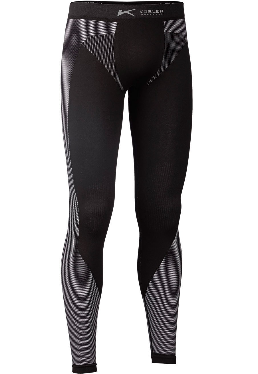 Kübler 8017 9213 Functional underpants