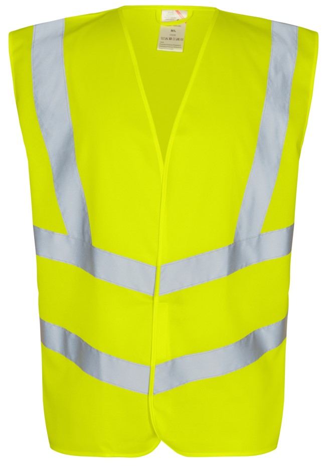 EN-5029-240-38-XS-S - gelb