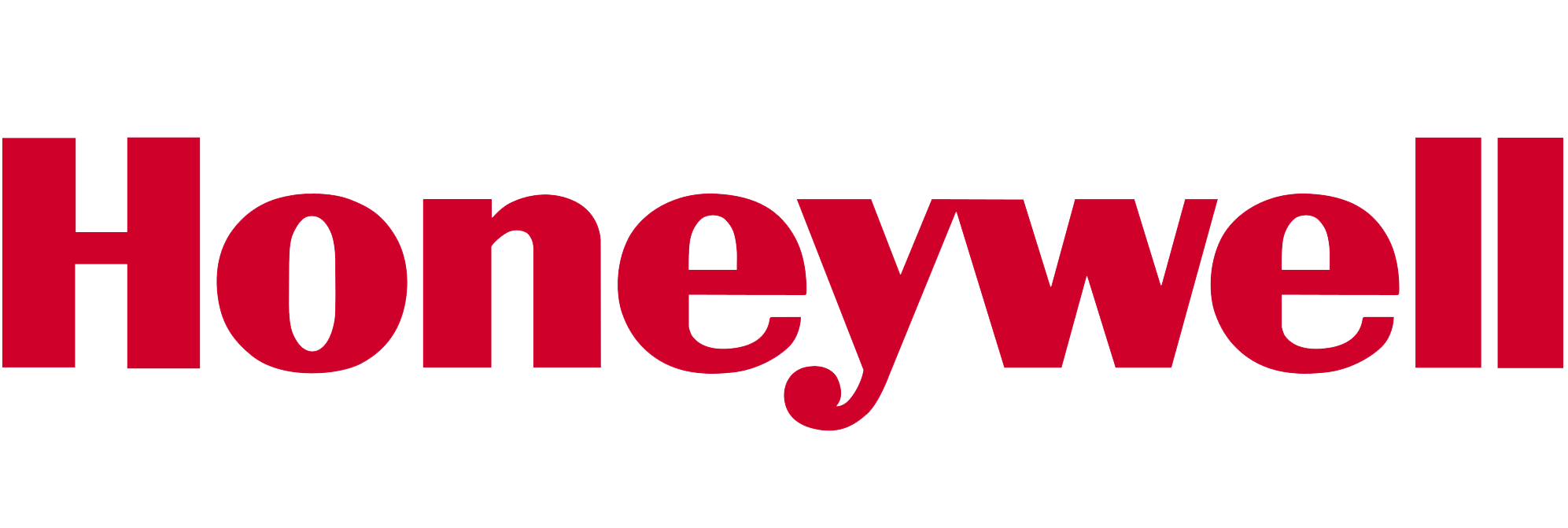 Honeywell Full view glasses LG 20 1008112