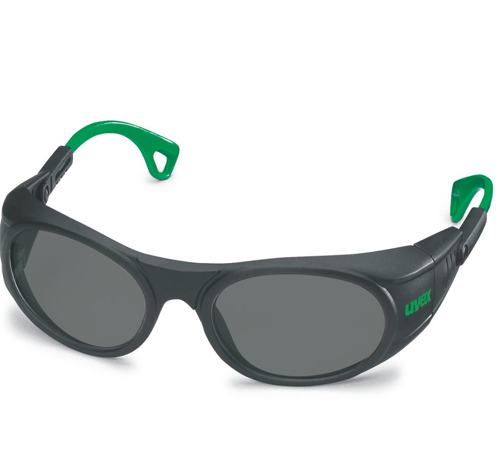 uvex 9116 Welding goggles Protection level 3 9116043