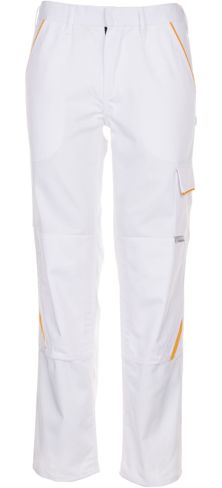 pure white-pure white-yellow