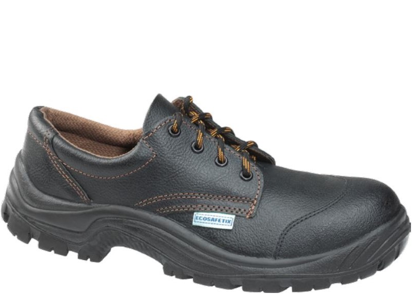 Lemaitre ECO-BESTIX LOW S3 SRC 1611 low shoes (width L)