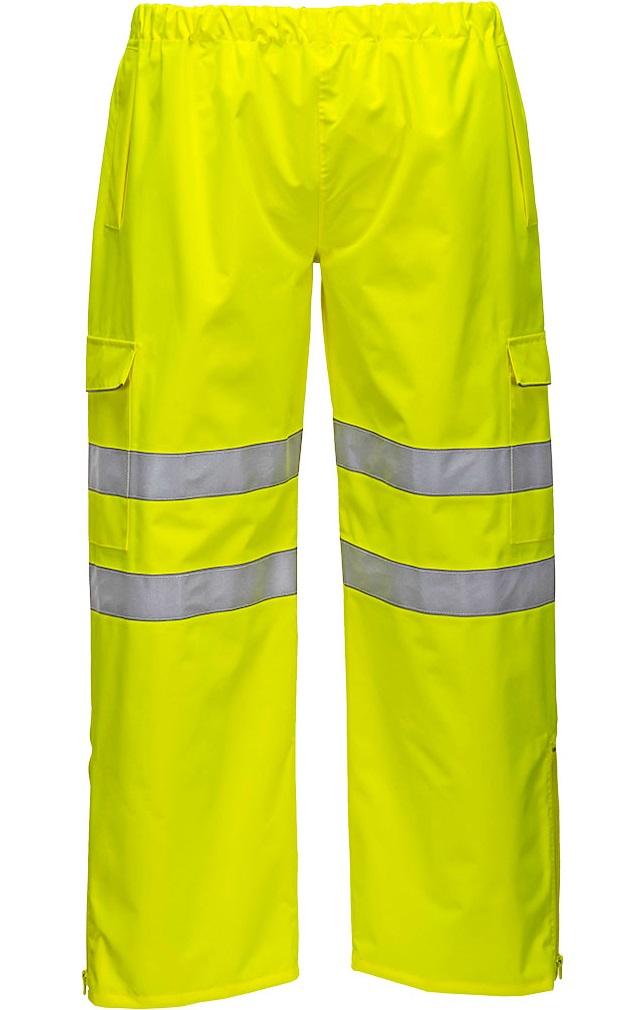 PW-S597YERS - light yellow