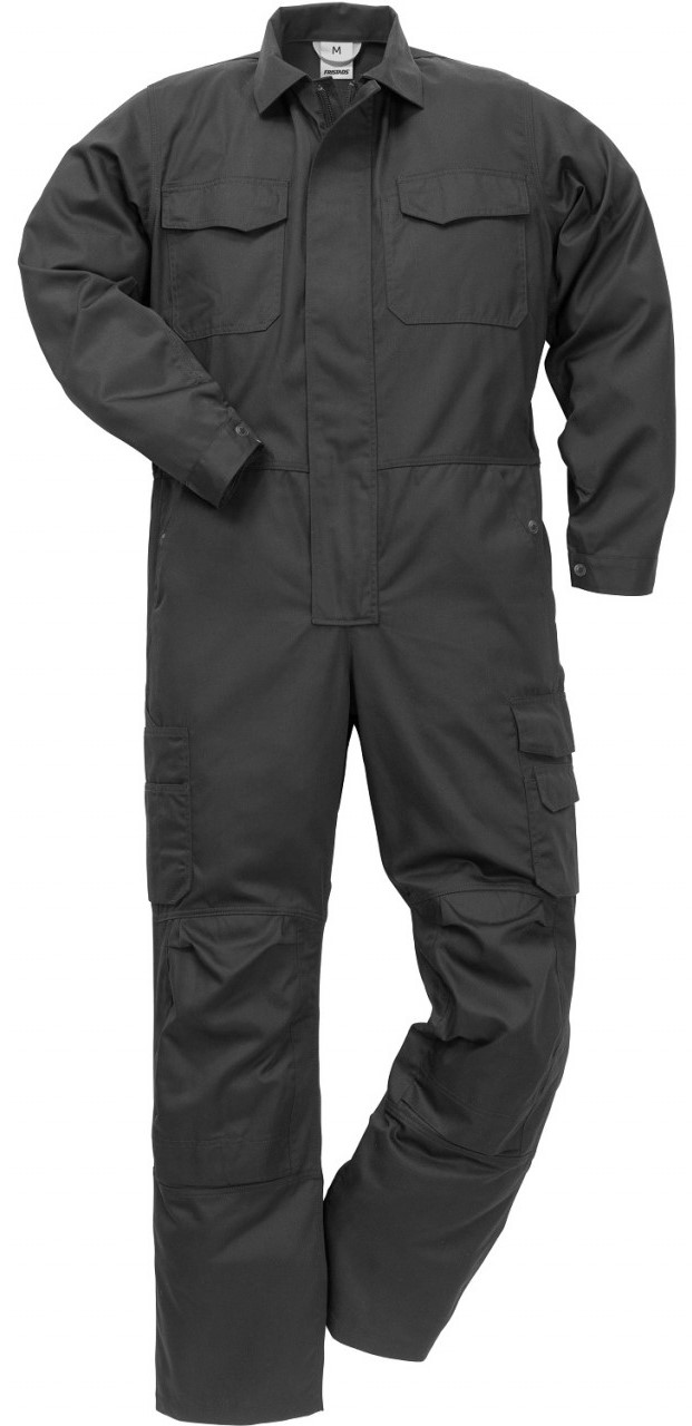 FR-100438-940-XS - schwarz