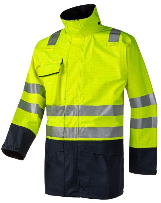 SIO-7329A2ET2-278-S - light yellow-navy