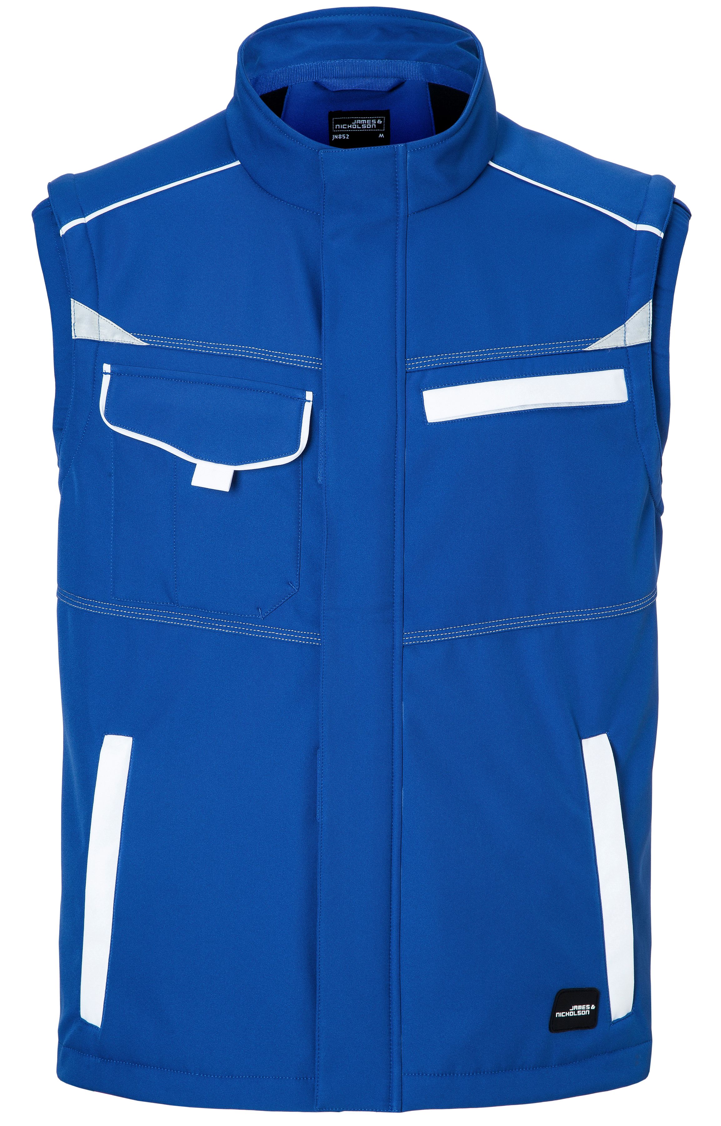 DA-JN852-royal-white-XS - royal-white