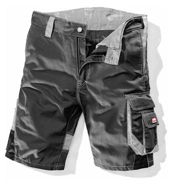 Bullstar WORXTAR 1043 Work shorts