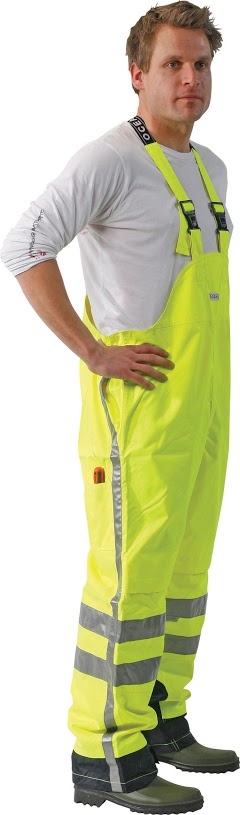 OA-030004-0197-XS - leuchtgelb-marine