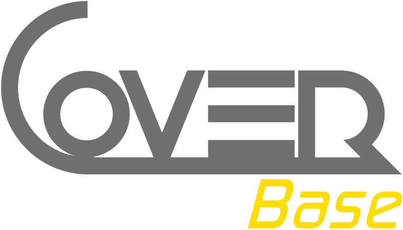 CoverBase SMS-1 Chemical protection overall (SMS) Cat. III Type 5 + 6 white