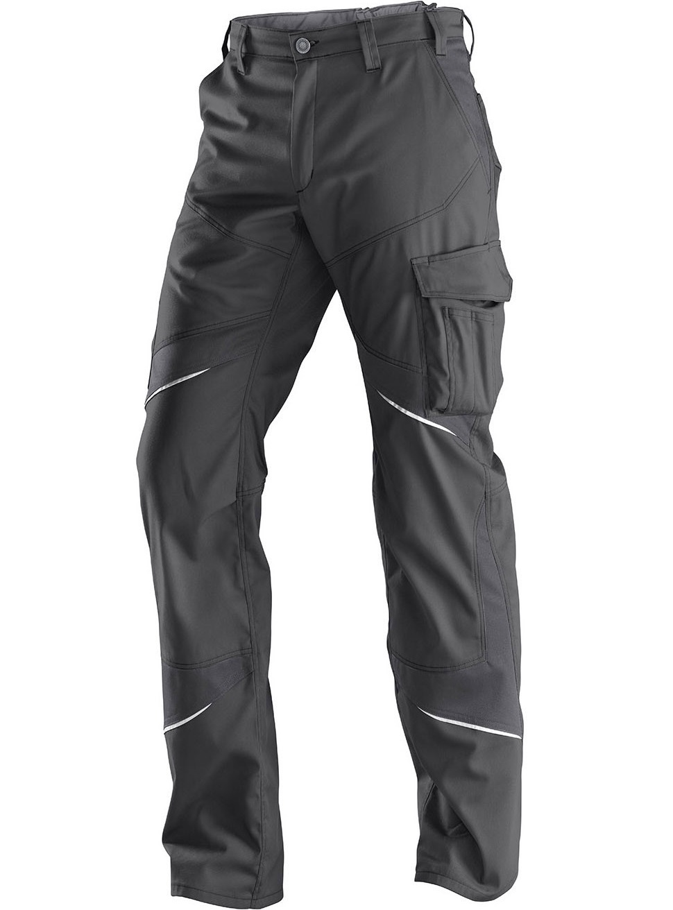 KUE-2250-5365-97-40 - anthrazit