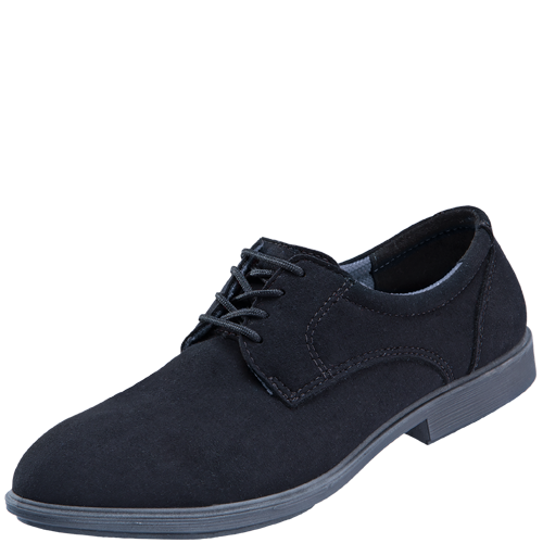 ATLAS CX 40 black Safety shoes S1 - ESD