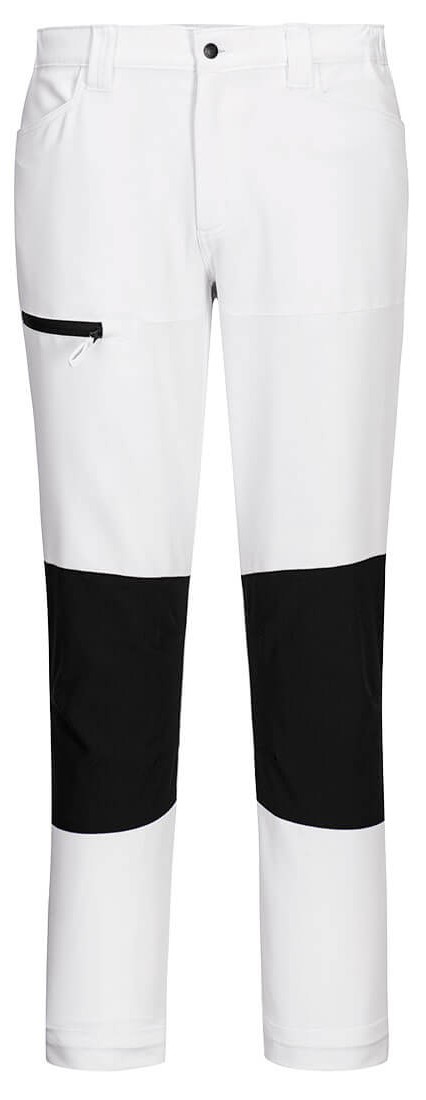 PW-CD886WHR42 - white