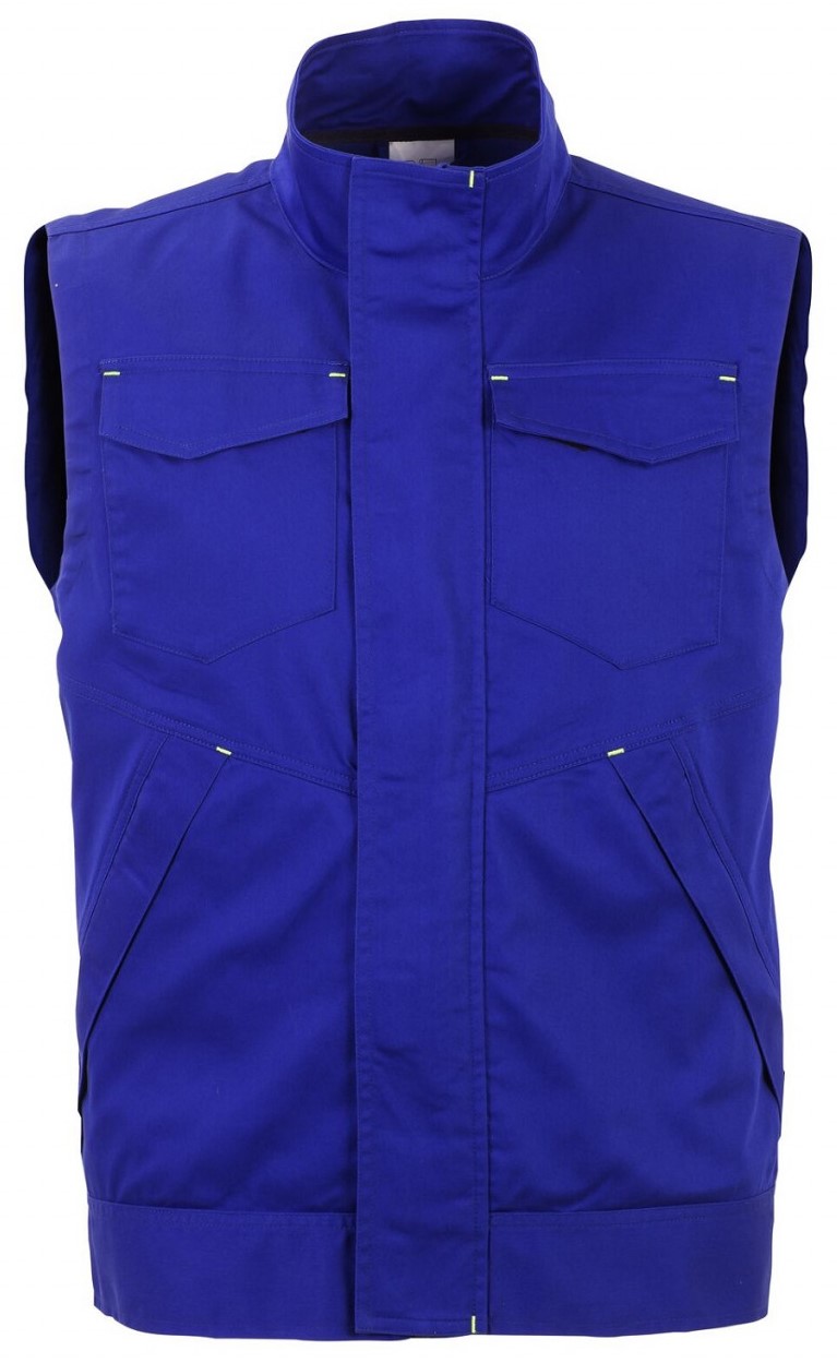 PL-6633-XS - kornblau