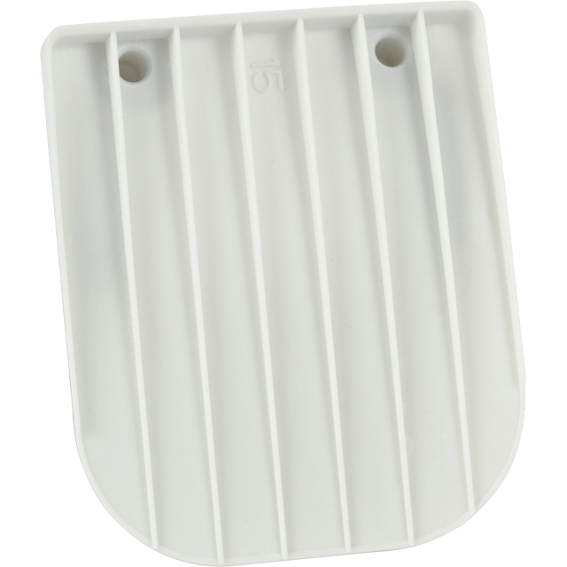 3M Exhalation valve 6583 for half masks series 6500