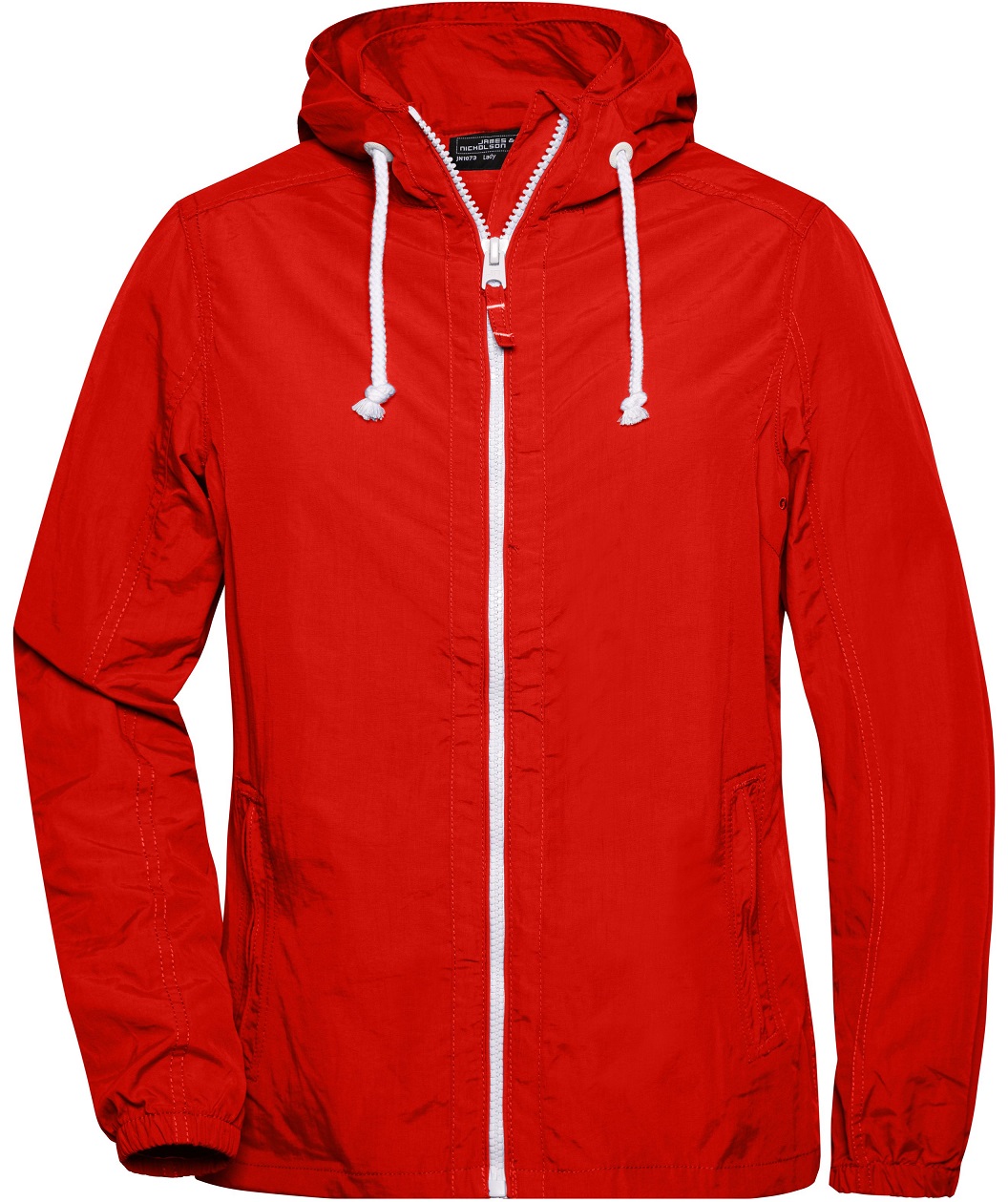 DA-JN1073-red-white-S - red-white