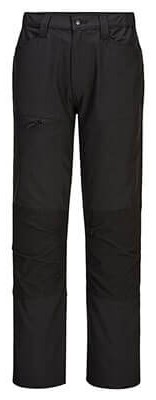 Portwest CD886 - WX2 Stretch Waist Trousers