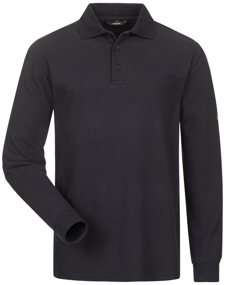 elysee 23406 INGMER multinorm polo shirt