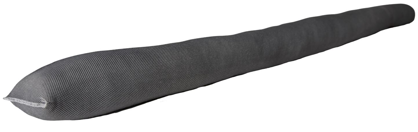 Portwest SM10 maintenance hose 40 pieces