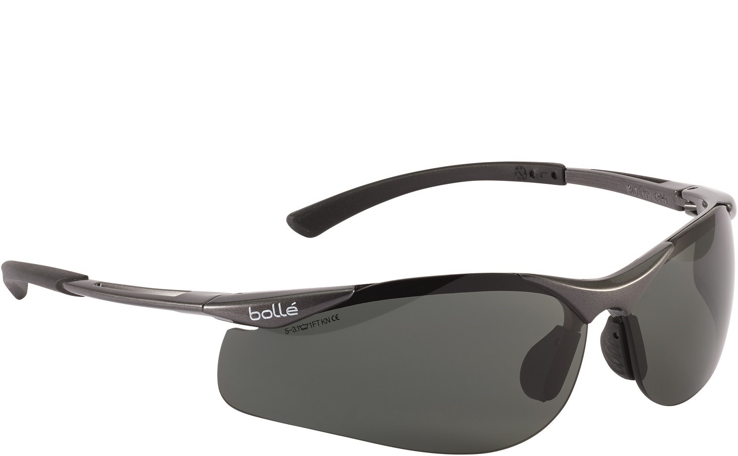 Bollé Bügelbrille CONTOUR CONTPOL