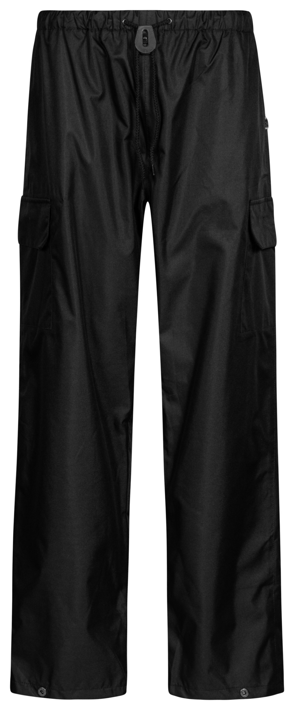 Lyngsøe FOX6051 breathable rain pants